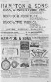 The Graphic Saturday 19 March 1892 Page 29