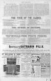 The Graphic Saturday 19 March 1892 Page 30