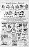 The Graphic Saturday 02 April 1892 Page 30