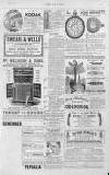 The Graphic Saturday 02 April 1892 Page 31