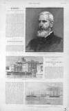 The Graphic Saturday 23 April 1892 Page 8