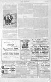 The Graphic Saturday 23 April 1892 Page 20