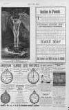 The Graphic Saturday 23 April 1892 Page 21