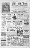 The Graphic Saturday 23 April 1892 Page 24