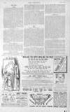 The Graphic Saturday 30 April 1892 Page 12