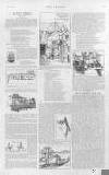 The Graphic Saturday 07 May 1892 Page 15
