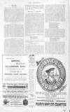 The Graphic Saturday 07 May 1892 Page 20