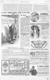 The Graphic Saturday 07 May 1892 Page 22