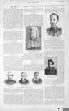The Graphic Saturday 14 May 1892 Page 6