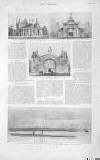 The Graphic Saturday 14 May 1892 Page 8