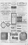 The Graphic Saturday 14 May 1892 Page 21