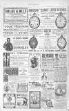 The Graphic Saturday 14 May 1892 Page 22