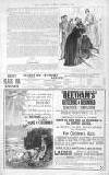 The Graphic Wednesday 01 June 1892 Page 24