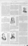 The Graphic Saturday 07 January 1893 Page 6