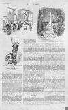 The Graphic Saturday 07 January 1893 Page 7