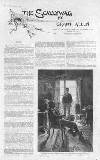The Graphic Saturday 07 January 1893 Page 9