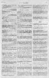 The Graphic Saturday 07 January 1893 Page 11