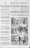 The Graphic Saturday 07 January 1893 Page 14