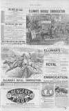 The Graphic Saturday 07 January 1893 Page 19