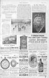 The Graphic Saturday 07 January 1893 Page 20