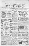 The Graphic Saturday 07 January 1893 Page 21