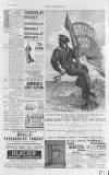 The Graphic Saturday 14 January 1893 Page 11