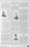 The Graphic Saturday 21 January 1893 Page 6