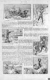 The Graphic Saturday 28 January 1893 Page 23