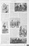 The Graphic Saturday 28 January 1893 Page 24