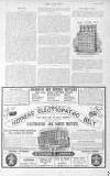 The Graphic Saturday 28 January 1893 Page 28