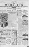 The Graphic Saturday 28 January 1893 Page 31