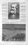 The Graphic Saturday 11 February 1893 Page 8