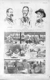 The Graphic Saturday 18 February 1893 Page 4