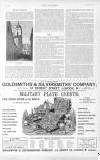 The Graphic Saturday 18 February 1893 Page 18