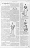The Graphic Saturday 25 February 1893 Page 14