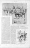 The Graphic Saturday 25 February 1893 Page 20