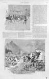 The Graphic Saturday 25 February 1893 Page 21