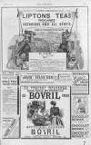 The Graphic Saturday 25 February 1893 Page 31