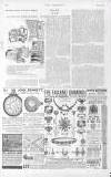 The Graphic Saturday 04 March 1893 Page 24