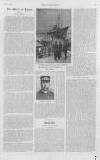 The Graphic Saturday 11 March 1893 Page 23