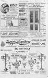 The Graphic Saturday 11 March 1893 Page 29