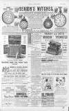 The Graphic Saturday 11 March 1893 Page 32