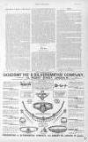 The Graphic Saturday 18 March 1893 Page 22