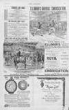The Graphic Saturday 18 March 1893 Page 23