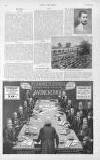 The Graphic Saturday 18 March 1893 Page 24