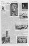 The Graphic Saturday 25 March 1893 Page 23