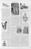 The Graphic Saturday 25 March 1893 Page 24
