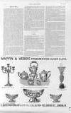 The Graphic Saturday 25 March 1893 Page 26