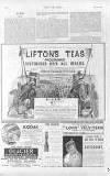 The Graphic Saturday 25 March 1893 Page 28