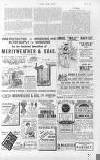 The Graphic Saturday 25 March 1893 Page 30